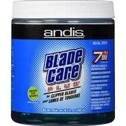 Andis Blade Care Plus 7 in 1