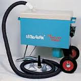 electro groom horse vacuum for sale