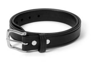 Belts are made to order, current processing time is 3-4 weeks!