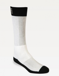 Xtreme Soft OTC Socks