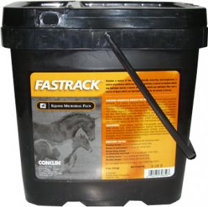 Fastrack Probiotic Pack